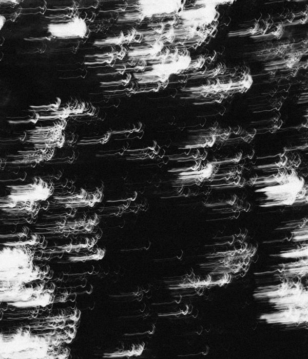 Active movement and energy concept outdoors